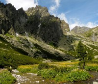 /album/ubytovanie-sk/webnodeor-jpg/